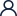 edu-consultancy 