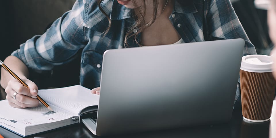 abroad study consultancy near me