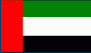 UAE