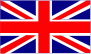 UK