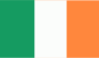 IRELAND