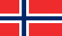 NORWAY
