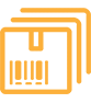 Departure and Arrival Packages