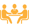 Meeting