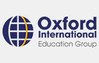 Oxford