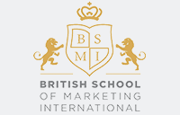 British