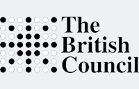 The British Coucil