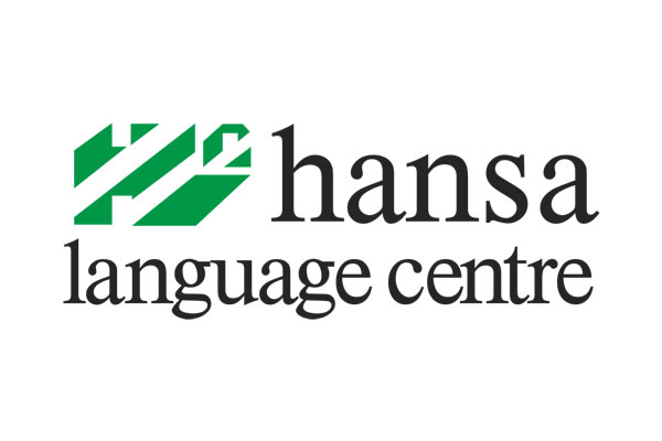 overseas study consultants