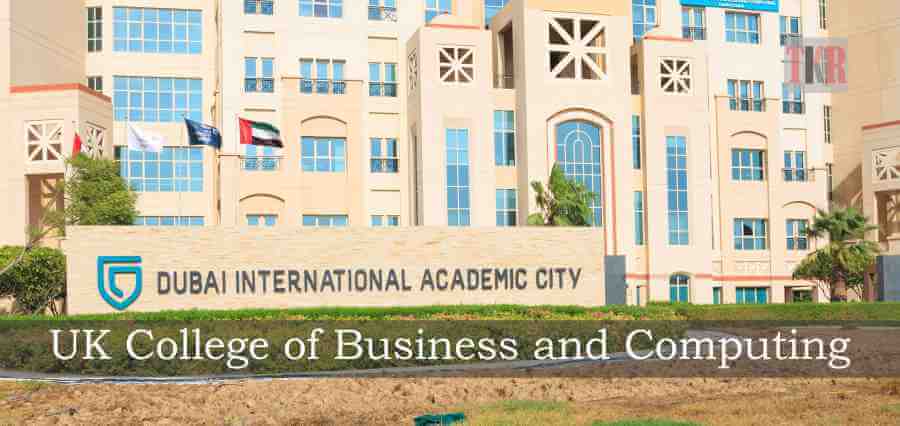overseas study consultants