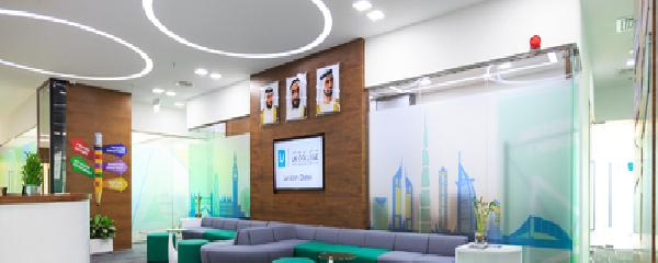 foreign study consultancy