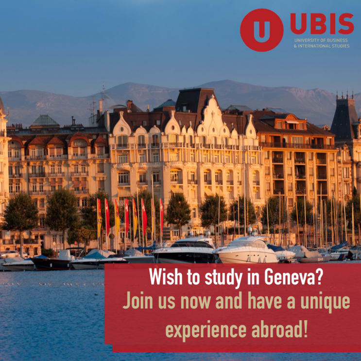overseas study consultants