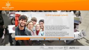 foreign study consultancy