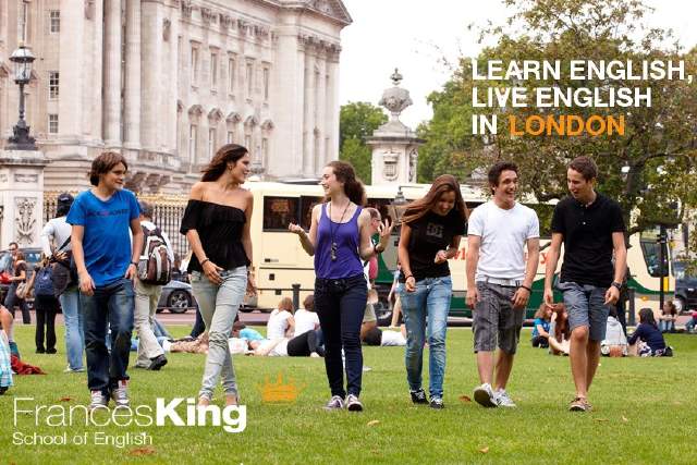 overseas study consultants
