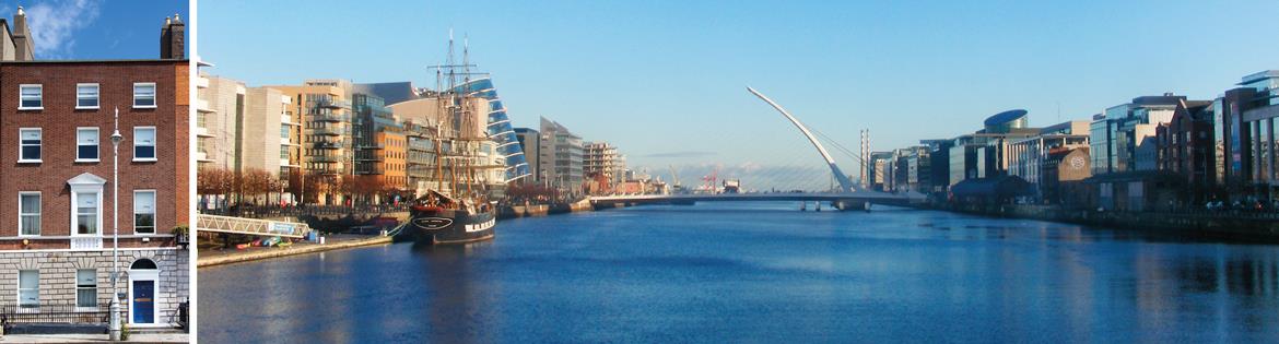 foreign study consultancy