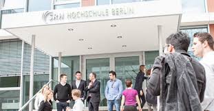 foreign study consultancy