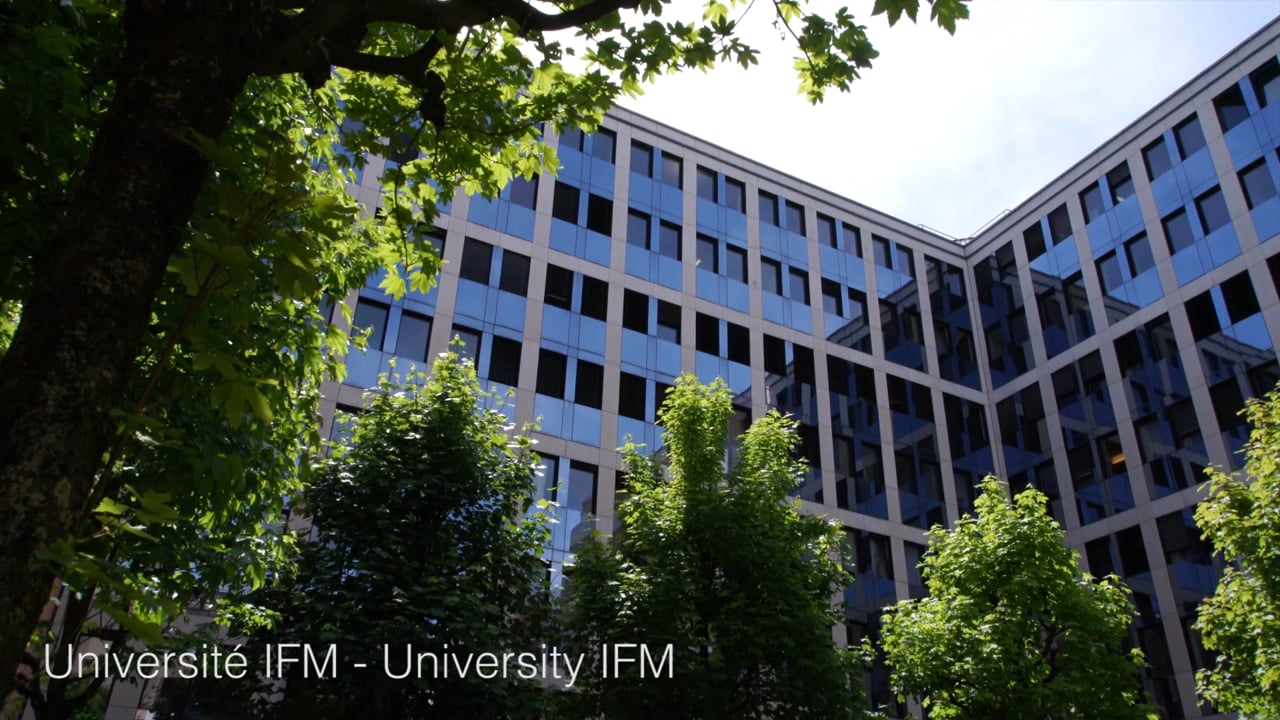 overseas study consultants
