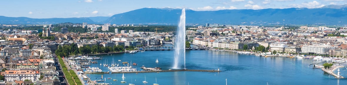foreign study consultancy