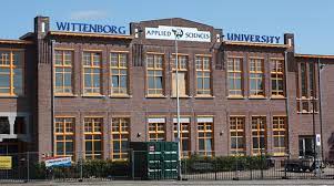 overseas study consultants