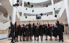 foreign study consultancy