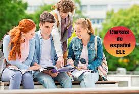overseas study consultants