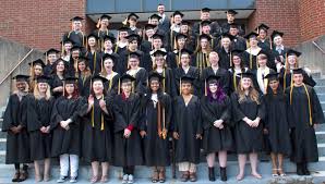 foreign study consultancy