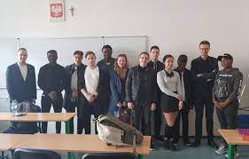 foreign study consultancy