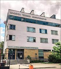 foreign study consultancy