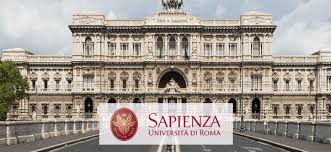 foreign study consultancy