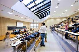 foreign study consultancy