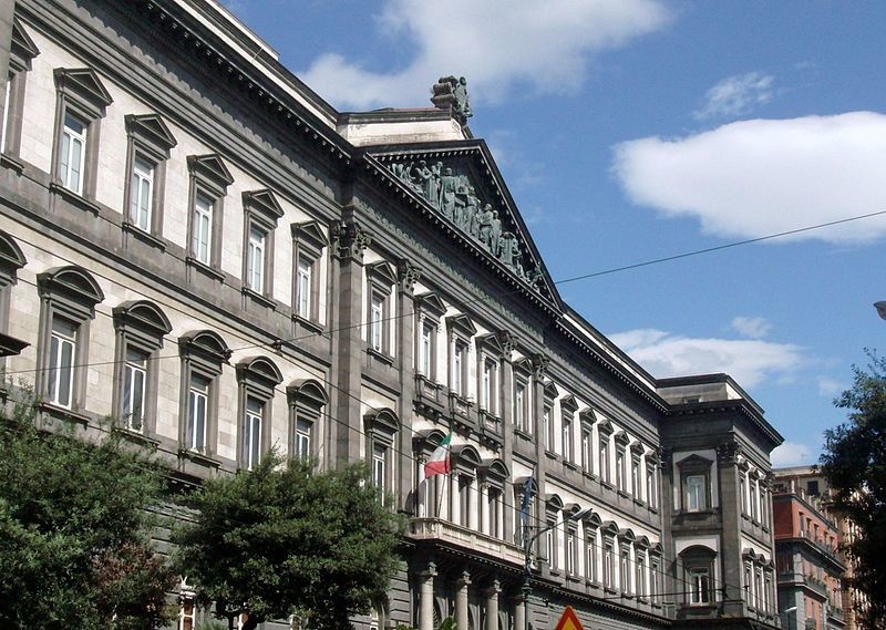 foreign study consultancy