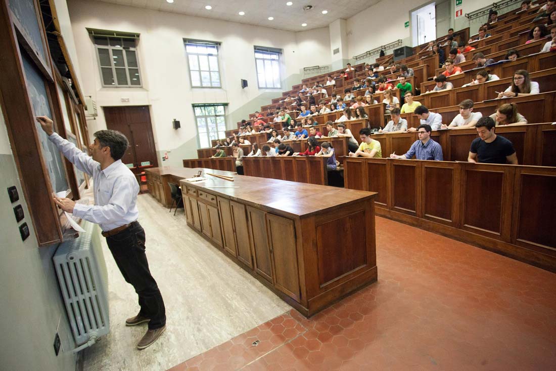 foreign study consultancy