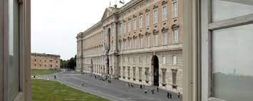 overseas study consultants