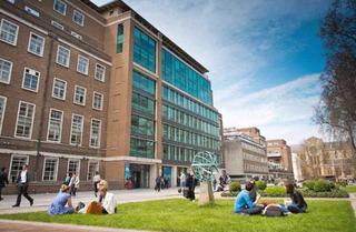 foreign study consultancy