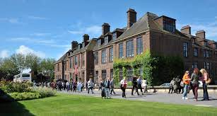 overseas study consultants