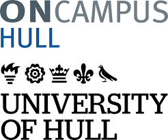 foreign study consultancy