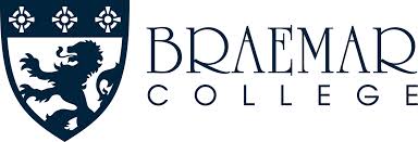 overseas study consultants