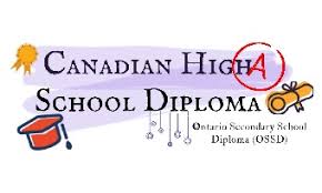 foreign study consultancy