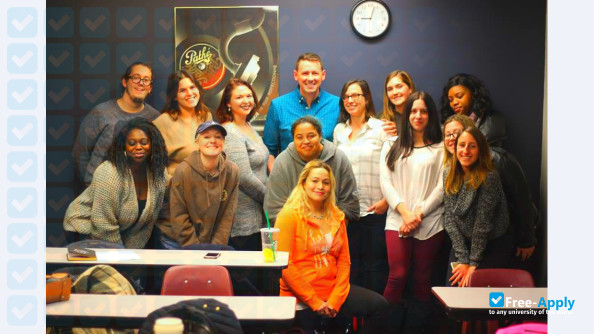 overseas study consultants