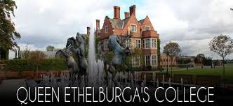 overseas study consultants