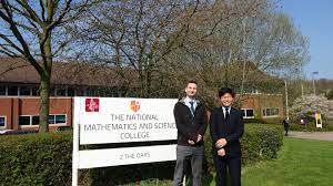 overseas study consultants