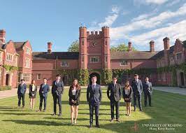 foreign study consultancy