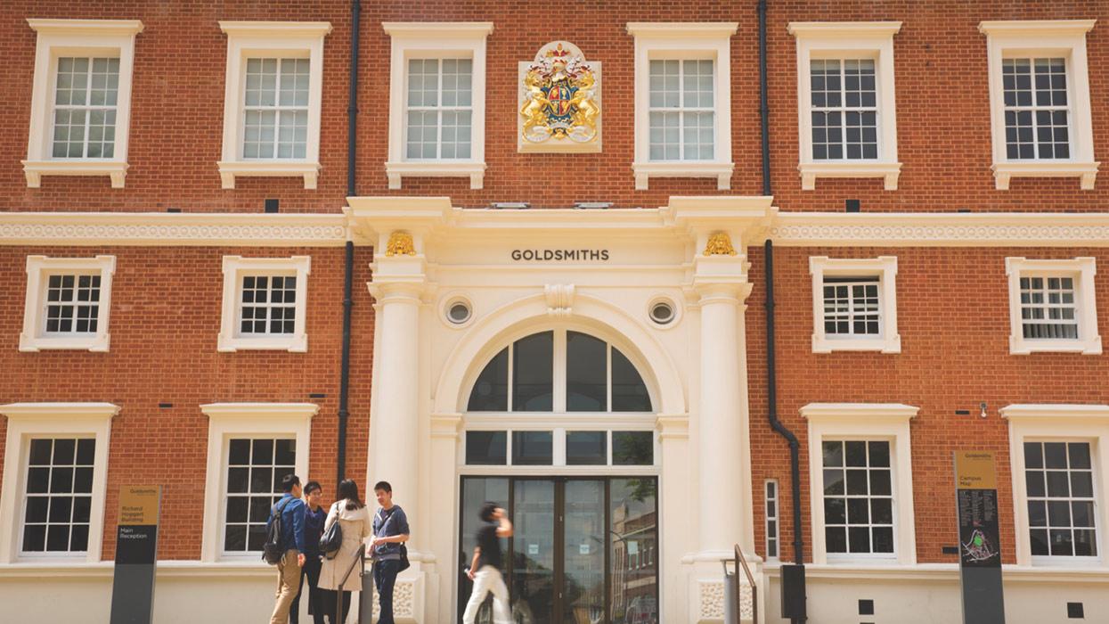 foreign study consultancy