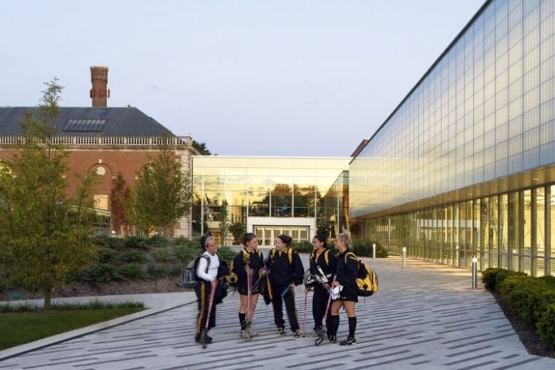 overseas study consultants