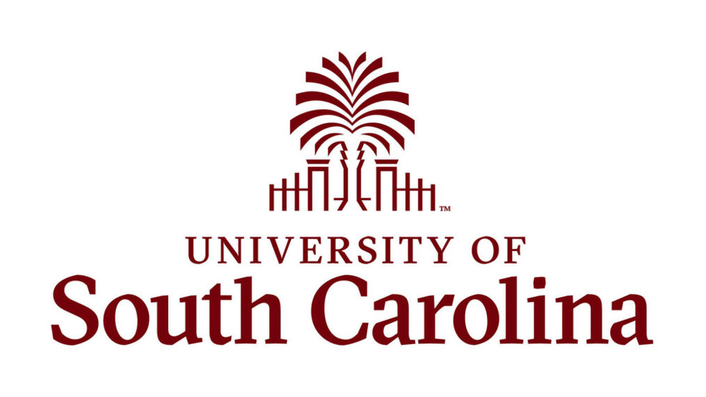 course Name