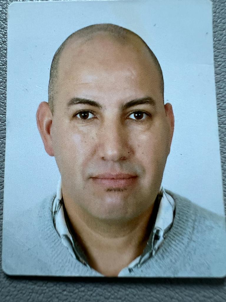 Fathi Lanai