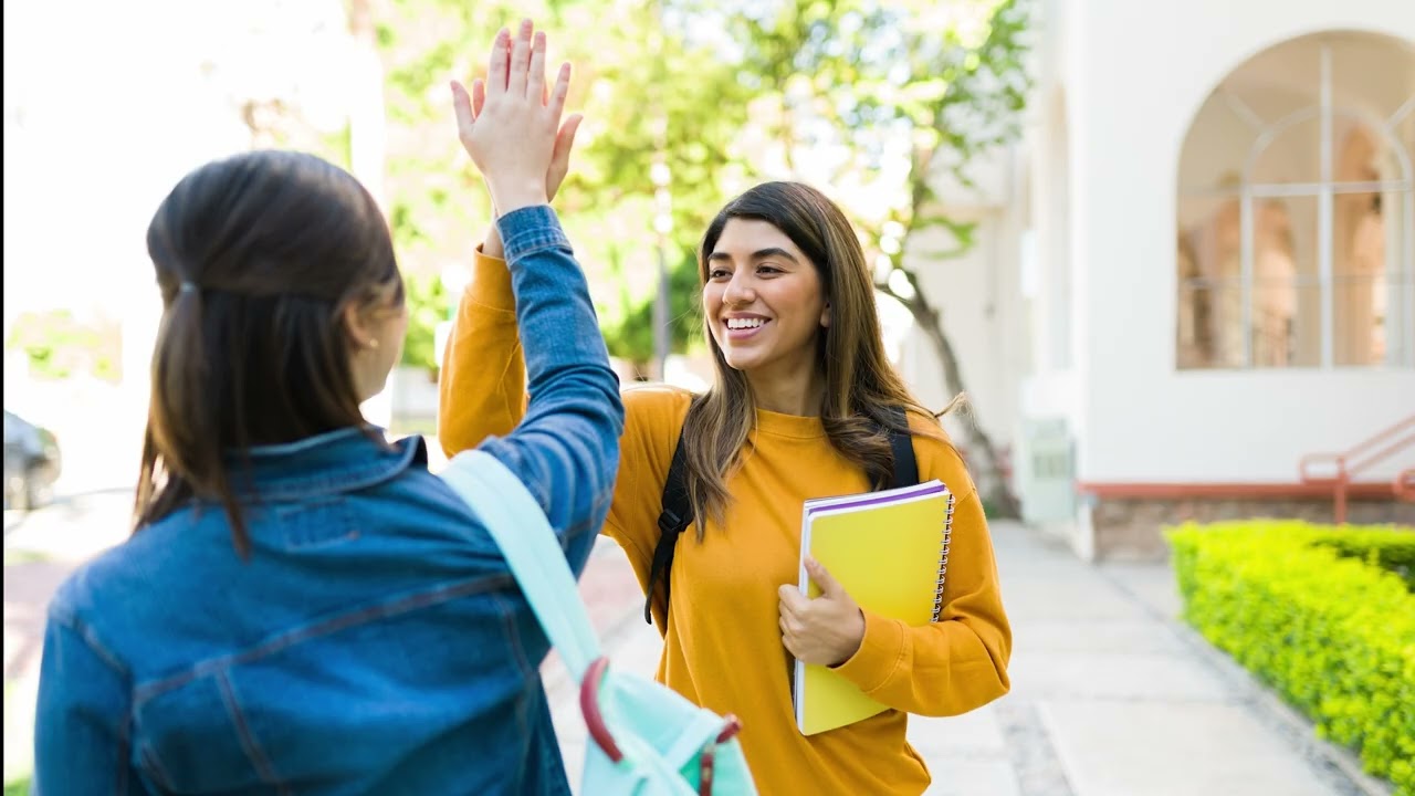 Documents Required for RMS for Girls Admission in UAE- Don’t Miss These!