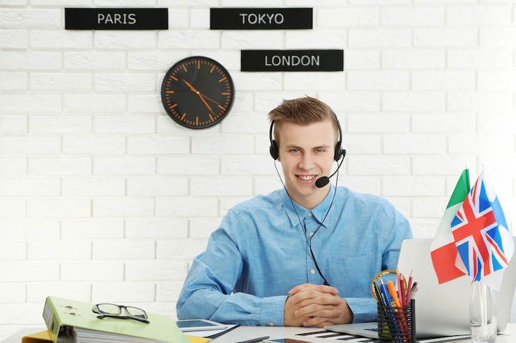How to Choose the Right Online Language Course for Your Goals